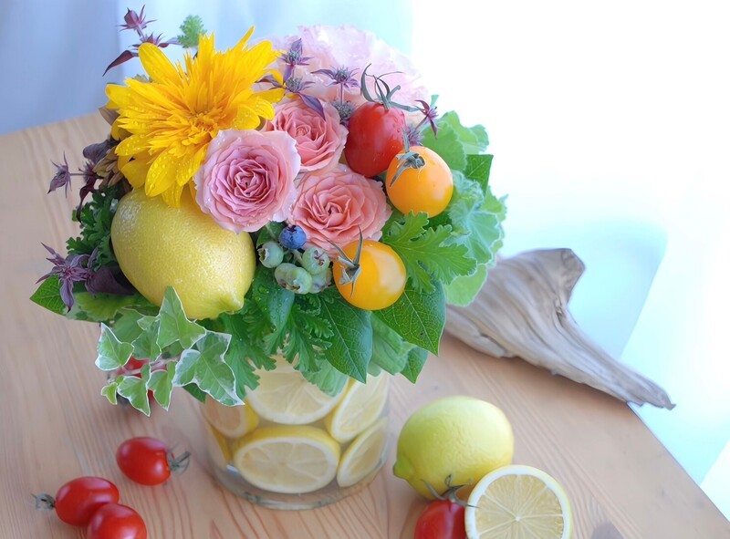 ✏おいしい野菜研究室✏レモン10kg ✏おいしい野菜研究室✏レモン10kg レモン300g|有機野菜 通販