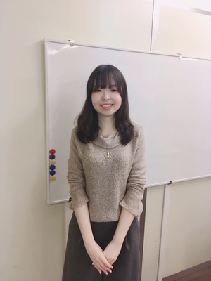 韓国語サロン K.me