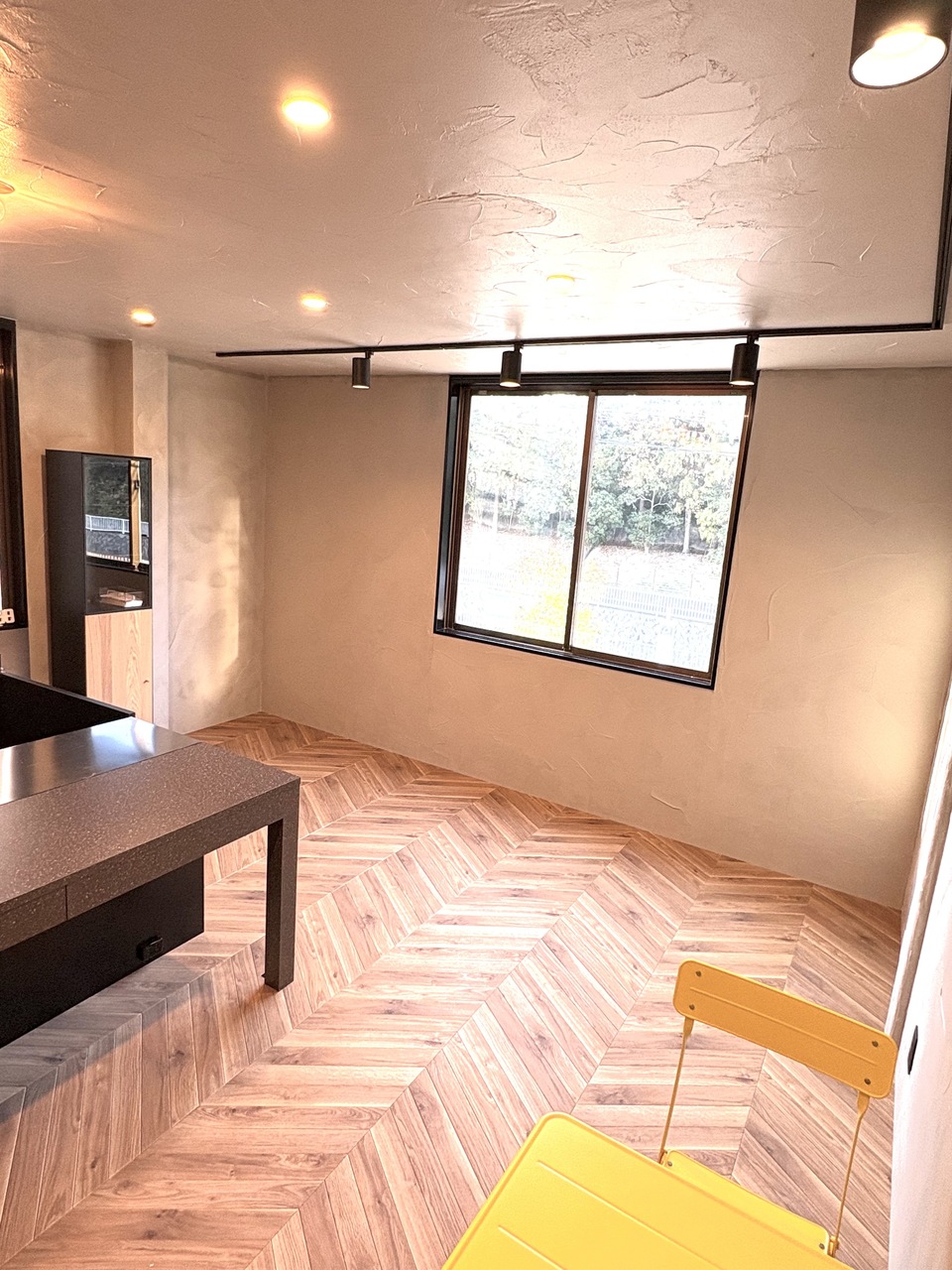 レンタルスペース