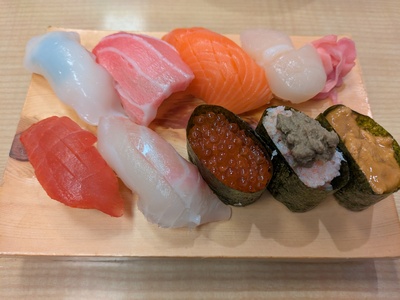 開催リクエスト承ります 【御朱印巡り】 美肌に最強の悪縁切りと縁結び!　神々の会議場、出雲を巡る一泊二日の旅