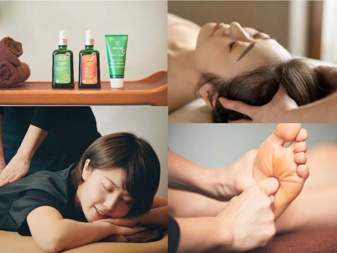 〇 ご予約はこちら 〇