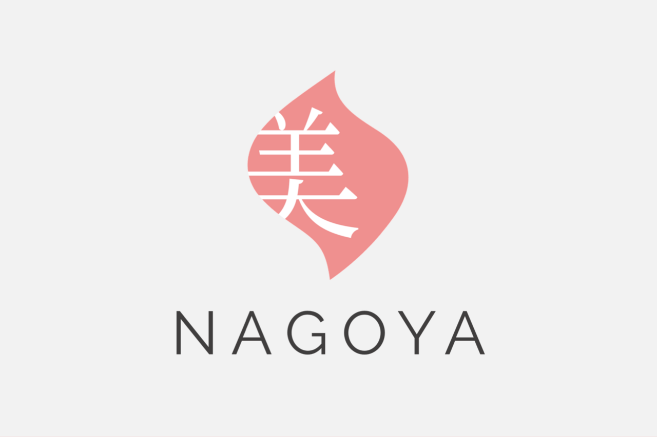 【名古屋会場】ウツクシルエット300人企画撮影予約