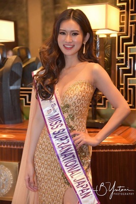 【オンライン】ステージ上で印象アップ✨ワンポイントメイク&表情セミナー