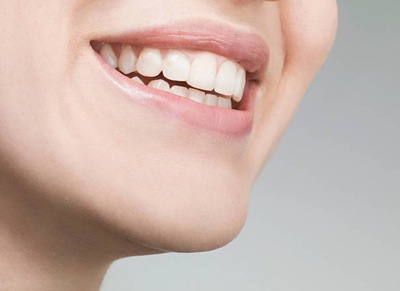 【オンライン】ステージ上で印象アップ✨ワンポイントメイク&表情セミナー