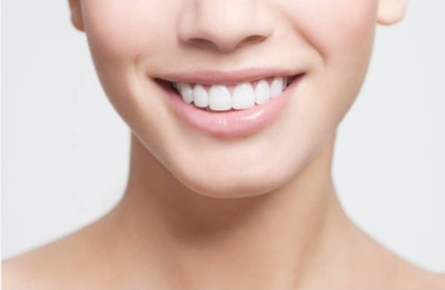 【オンライン】ステージ上で印象アップ✨ワンポイントメイク&表情セミナー