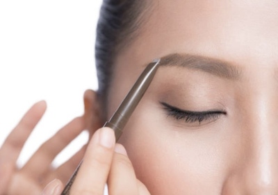 【オンライン】ステージ上で印象アップ✨ワンポイントメイク&表情セミナー