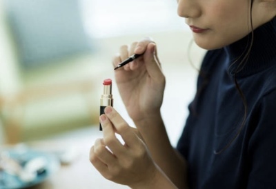 【オンライン】ステージ上で印象アップ✨ワンポイントメイク&表情セミナー