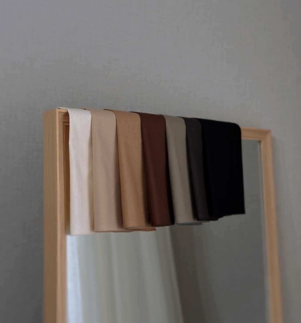 16タイプパーソナルカラー診断／7タイプ骨格診断／顔タイプ診断