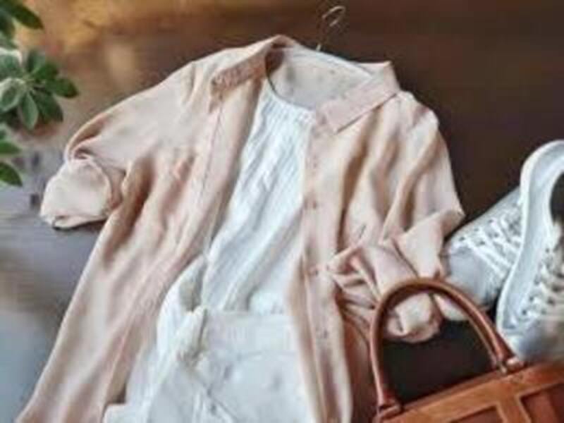 セットメニュー【パーソナルカラー診断/骨格診断/顔タイプ診断】はこちらから