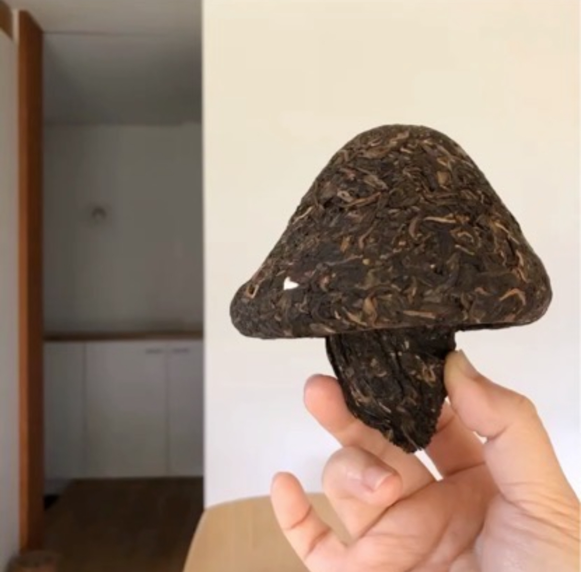 その次のコース