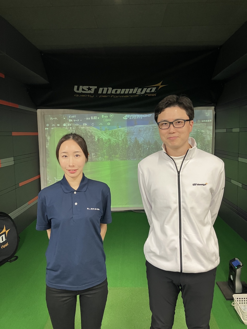 フィッティング予約【会場】市ヶ谷スタジオ（本社）★キャンペーン開催中★