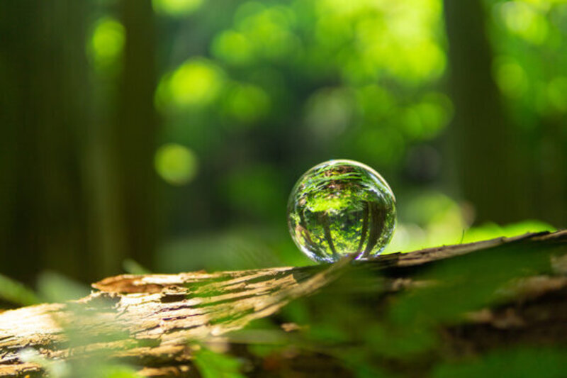 リンパマッサージ60分¥6,000〜