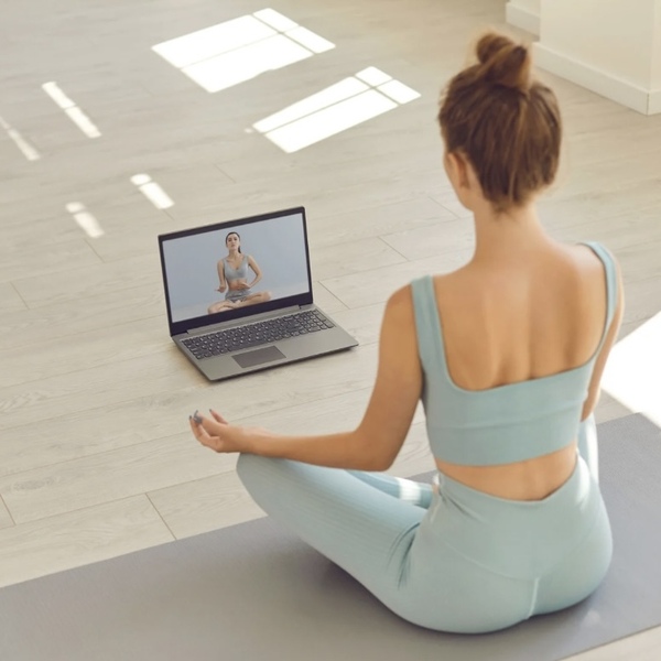 【るなナース サポート生様限定】オンライングループレッスン