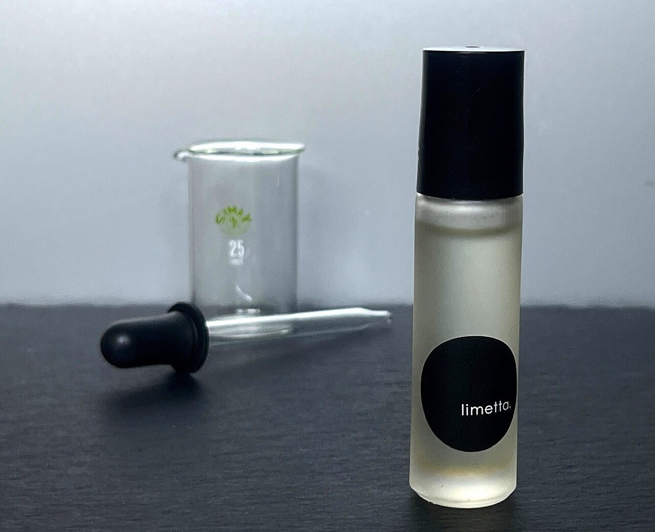 《錢屋塾》香りのプロから学ぶアロマクラフト講座『筋肉とアロマ』