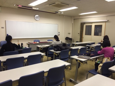 墨玄会　 神戸北町書道体験レッスン申込