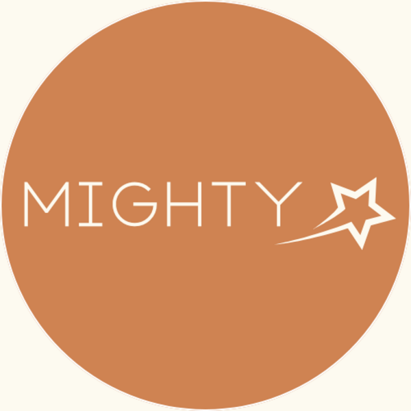 Ele. 3 (1時間30分レッスン)