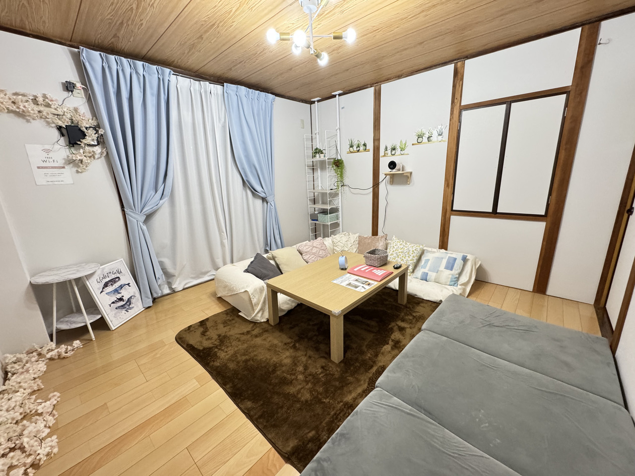 ã¹ããŒã¹A_ð·ãããã»æ ç»ã»ããããããŒã¯ð¬å¥³åäŒãããªãããðæŸæ°žé§
ãã«ã®é ãå®¶ð¿