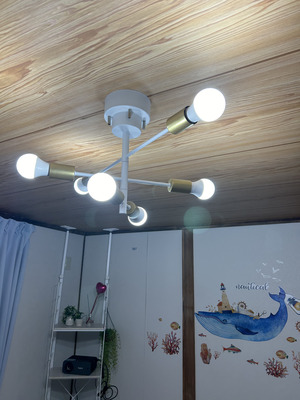 スペースA_🍷たこパ・映画・おしゃれトーク💬女子会するならここ🎉松永駅チカの隠れ家🌿