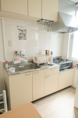 スペースA_🍷たこパ・映画・おしゃれトーク💬女子会するならここ🎉松永駅チカの隠れ家🌿