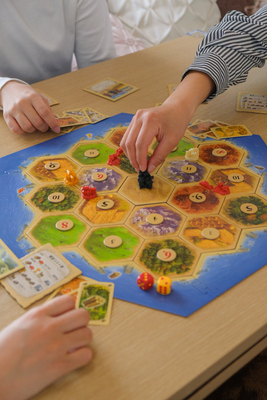 スペースA_🍷たこパ・映画・おしゃれトーク💬女子会するならここ🎉松永駅チカの隠れ家🌿