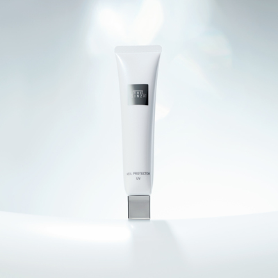 ザ・ギンザ　エクスクルーシブイベント THE RITUAL OF TIMELESS GLOW