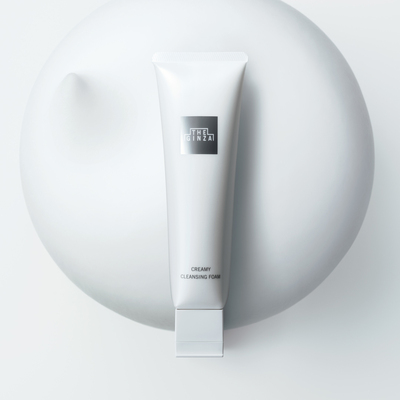 ザ・ギンザ　エクスクルーシブイベント THE RITUAL OF TIMELESS GLOW