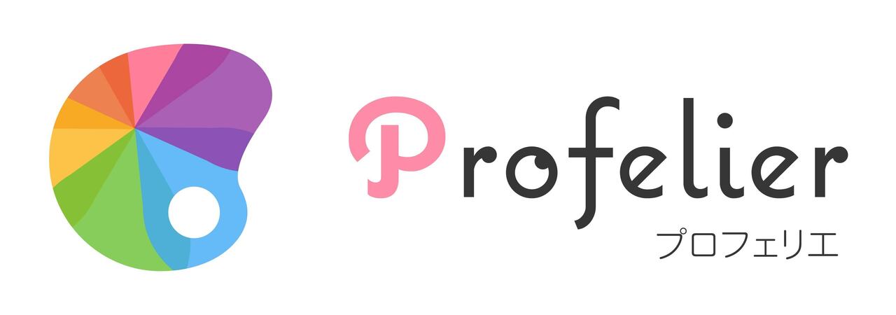 JCBカード決済専用ページ|骨格診断イベント|ルクア大阪(2/27~3/1)