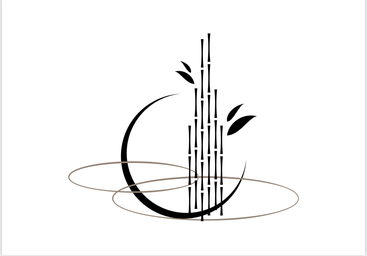 学習サポート　kaguya