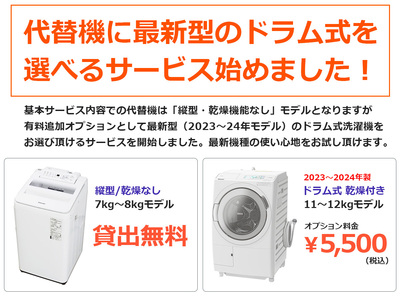 縦型洗濯機の徹底分解クリーニング