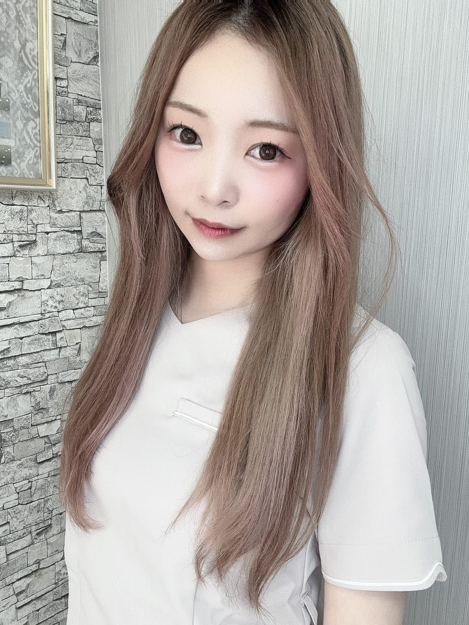 【福岡県】近藤 麻央/ こんどう　まお