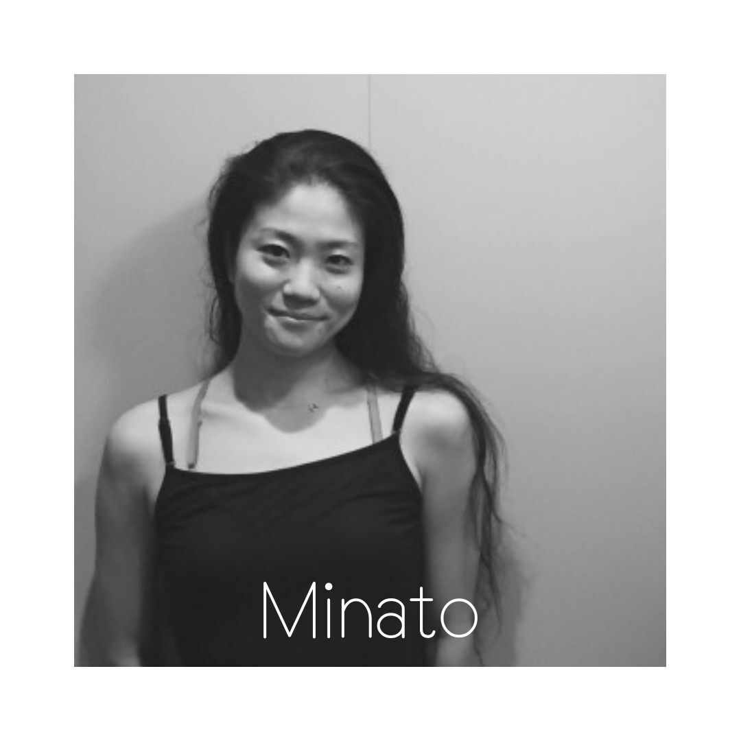 【オンライン】おやすみストレッチ