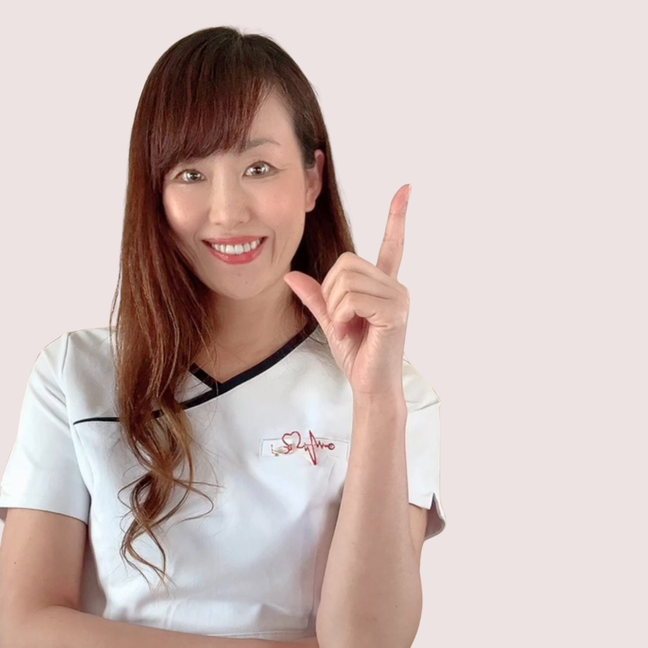 【長野県】武田えな / たけだえな