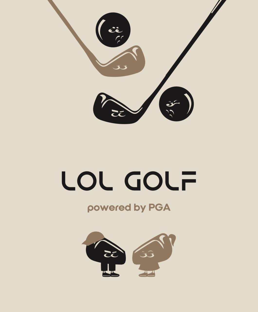 パーソナルレッスン 回数券(10回)