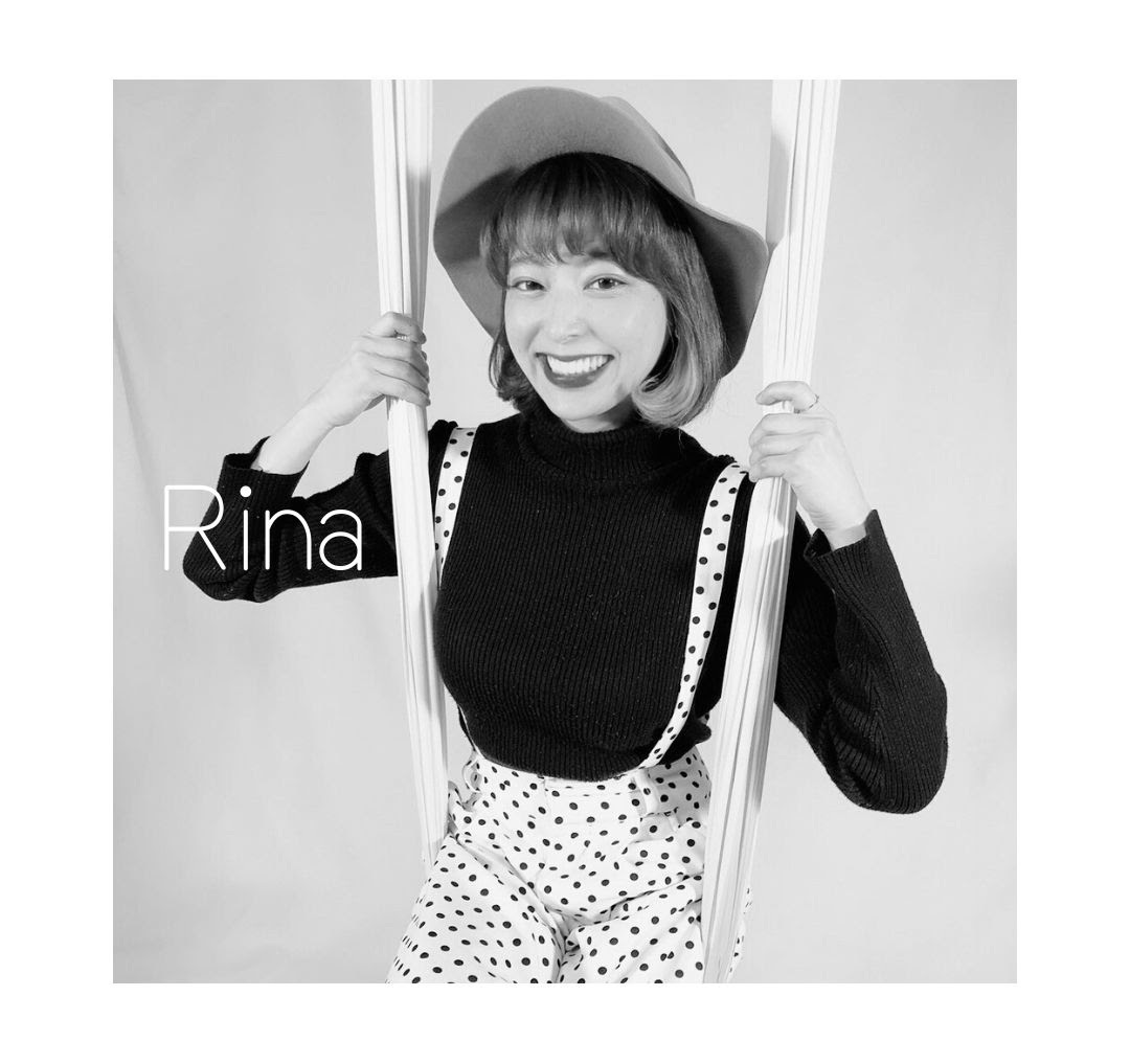 【オンライン】モーニングストレッチ