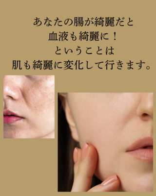 万能発酵調味料！醤の基本を学ぶ・ひしおランチ付きトリプル醤仕込み会