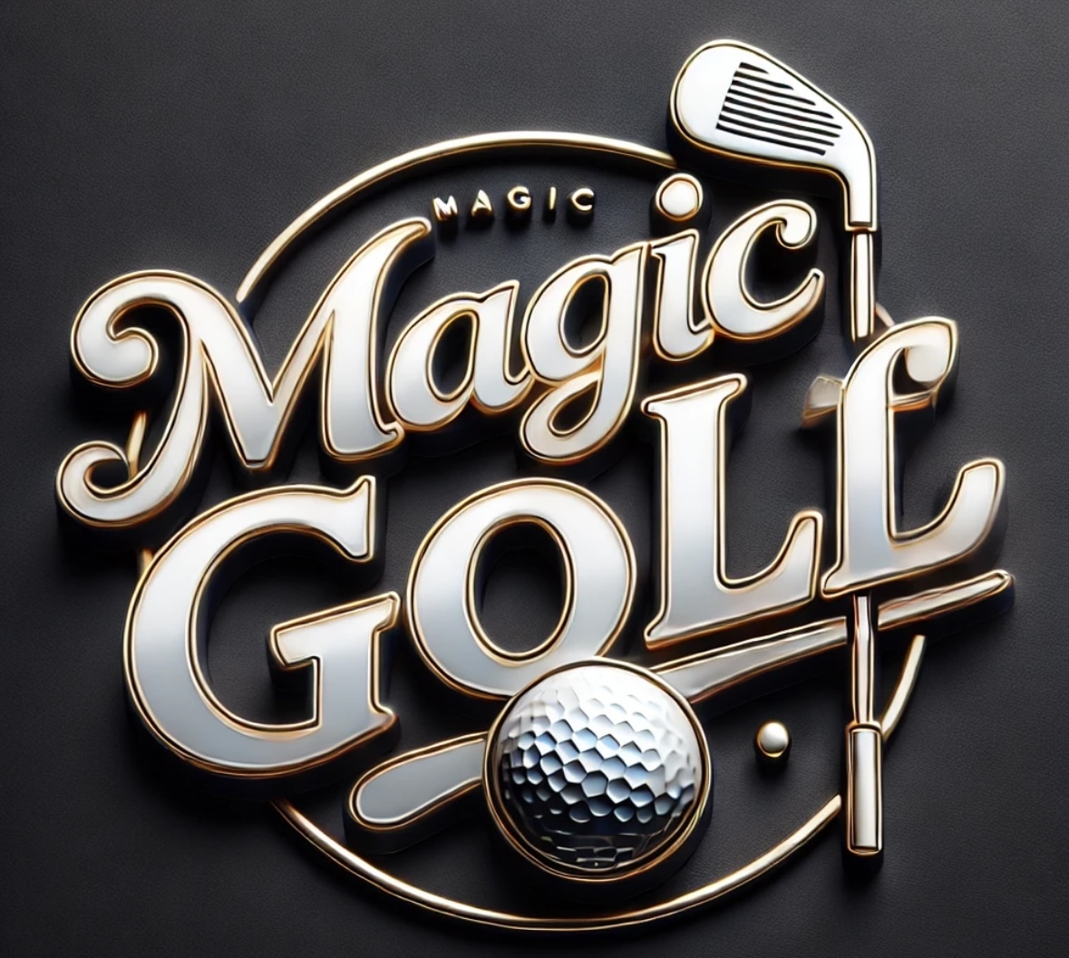 自主練習　９０分