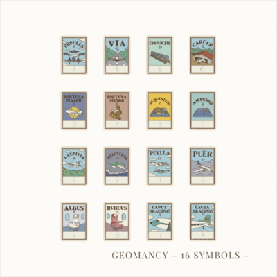 First Class Inner Flight Session（対面・西宮）