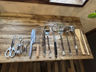 レンタルルーム予約受付