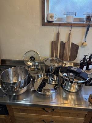 レンタルルーム予約受付