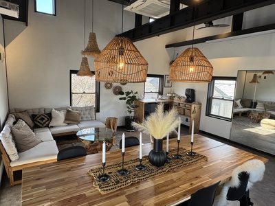 レンタルルーム予約受付