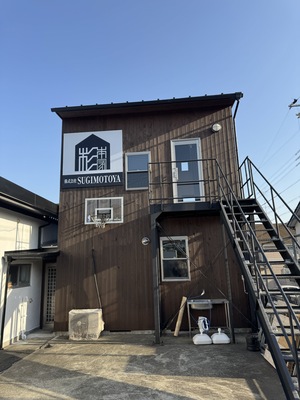 レンタルルーム予約受付