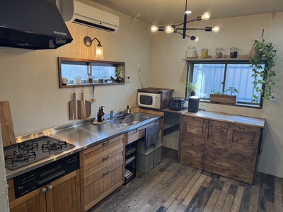 レンタルルーム予約受付