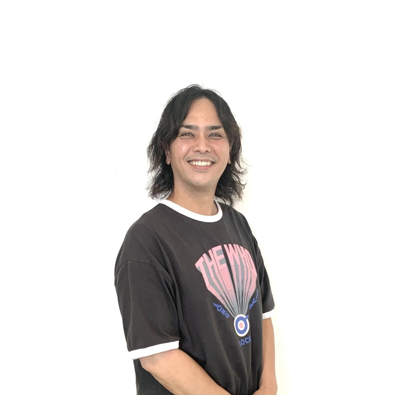 OMI（秋葉原校）