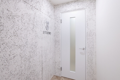 【朝プラン 6:00～10:00】高津スタジオ３