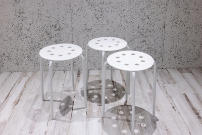 【朝プラン 6:00～10:00】高津スタジオ３