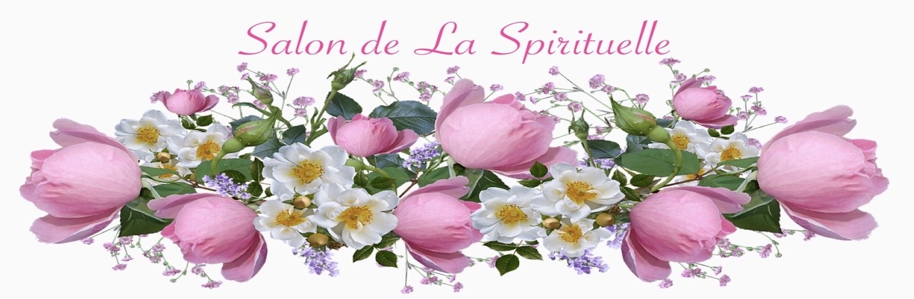 土日・連休・祝日等のご予約はこちら