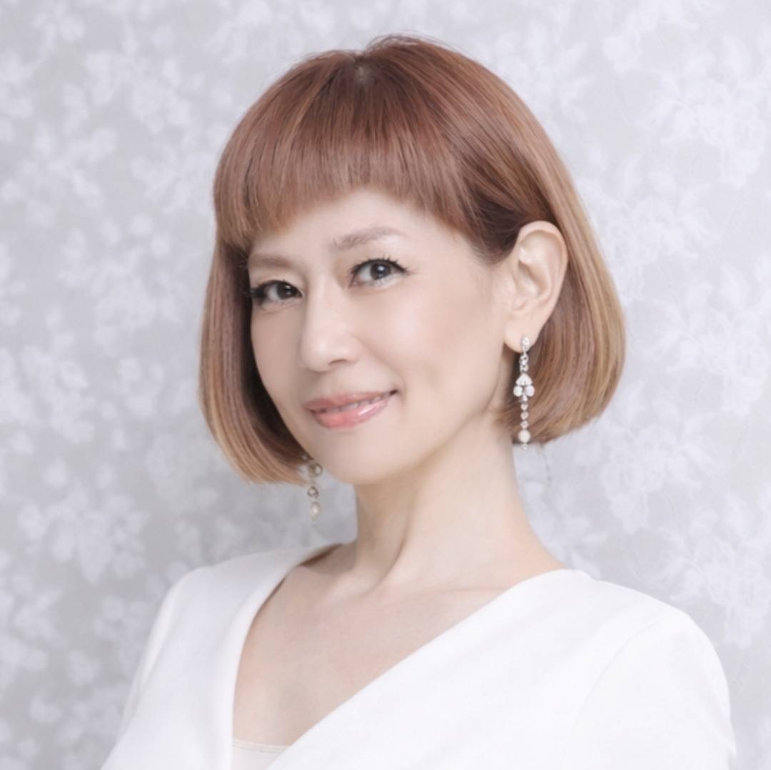 【指名予約】プラタ真寿先生のご予約はこちら