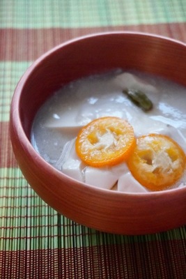 春野菜＆ハーブたっぷりベトナムごはん