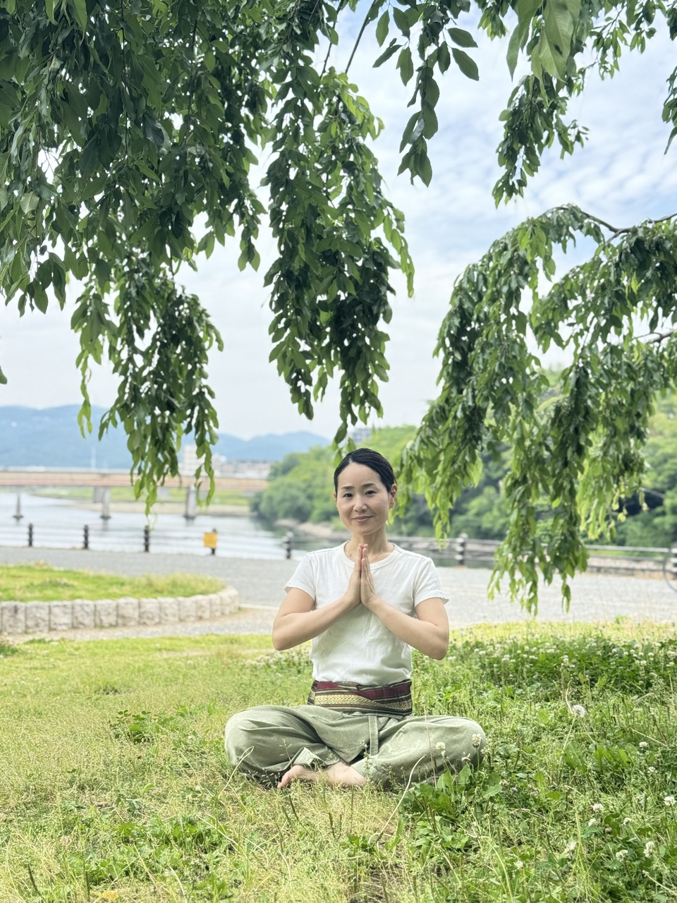 fu-aリラクゼーション予約受付