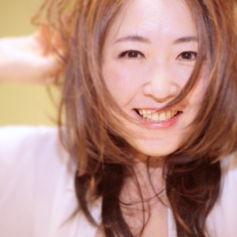 NHアロマデトックスヨガ　kozuka